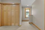 6713 Gaylord Nelson Road - Photo 42