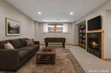6713 Gaylord Nelson Road - Photo 43