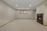 6713 Gaylord Nelson Road - Photo 44