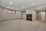 6713 Gaylord Nelson Road - Photo 45
