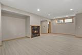 6713 Gaylord Nelson Road - Photo 46