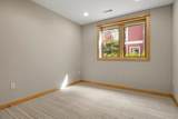 6713 Gaylord Nelson Road - Photo 47