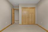 6713 Gaylord Nelson Road - Photo 48