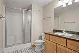 6713 Gaylord Nelson Road - Photo 49