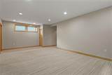 6713 Gaylord Nelson Road - Photo 50