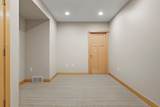 6713 Gaylord Nelson Road - Photo 51