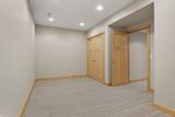 6713 Gaylord Nelson Road - Photo 53
