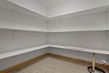 6713 Gaylord Nelson Road - Photo 54