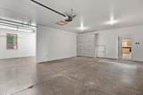 6713 Gaylord Nelson Road - Photo 56
