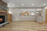 6713 Gaylord Nelson Road - Photo 6