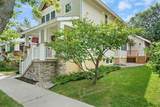 6713 Gaylord Nelson Road - Photo 60