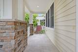 6713 Gaylord Nelson Road - Photo 61