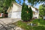 6713 Gaylord Nelson Road - Photo 62