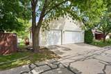 6713 Gaylord Nelson Road - Photo 63