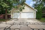 6713 Gaylord Nelson Road - Photo 64