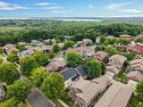 6713 Gaylord Nelson Road - Photo 65