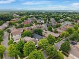 6713 Gaylord Nelson Road - Photo 66