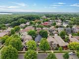 6713 Gaylord Nelson Road - Photo 67