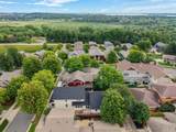 6713 Gaylord Nelson Road - Photo 68