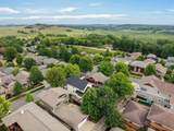 6713 Gaylord Nelson Road - Photo 69