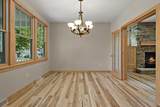 6713 Gaylord Nelson Road - Photo 8