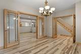6713 Gaylord Nelson Road - Photo 9