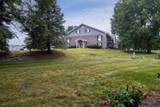 1 Creekside Way - Photo 23