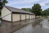 1 Creekside Way - Photo 24