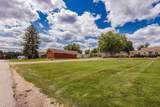 506 Main Street - Photo 1