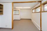 506 Main Street - Photo 10