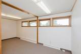 506 Main Street - Photo 11