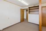 506 Main Street - Photo 12