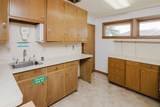 506 Main Street - Photo 13