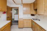 506 Main Street - Photo 14