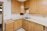 506 Main Street - Photo 15