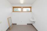 506 Main Street - Photo 16