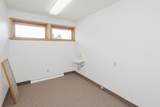 506 Main Street - Photo 17