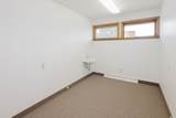 506 Main Street - Photo 18