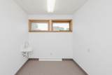 506 Main Street - Photo 19