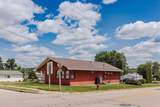 506 Main Street - Photo 2