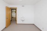506 Main Street - Photo 20