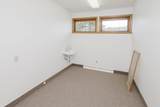 506 Main Street - Photo 21