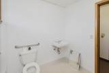 506 Main Street - Photo 22
