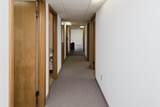 506 Main Street - Photo 24