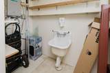 506 Main Street - Photo 26