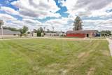 506 Main Street - Photo 27