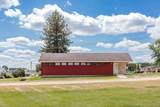 506 Main Street - Photo 28
