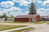 506 Main Street - Photo 29