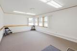 506 Main Street - Photo 5