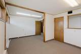 506 Main Street - Photo 7